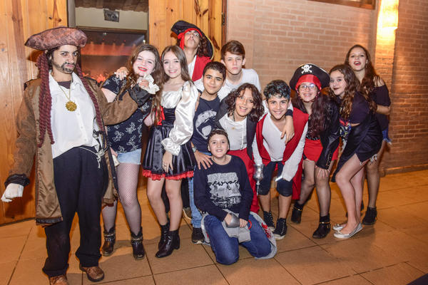 Buy your photos of the eventNR1 - English & Action 18 A 20/03/17 on Fotop