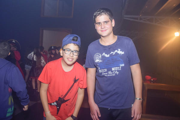 Buy your photos of the eventNR1 - English & Action 18 A 20/03/17 on Fotop