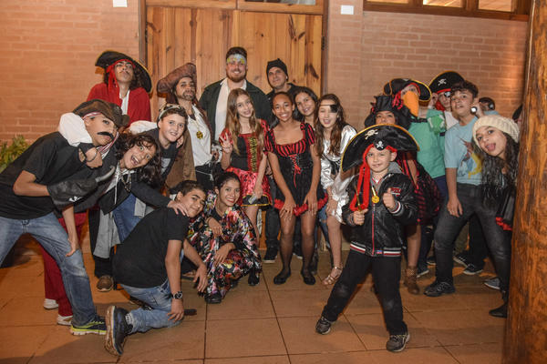 Buy your photos of the eventNR1 - English & Action 18 A 20/03/17 on Fotop