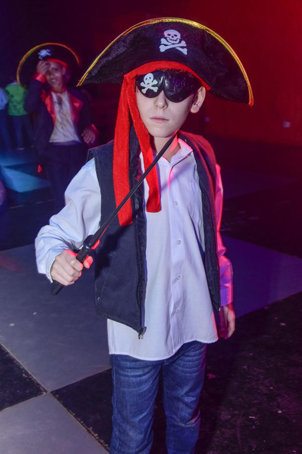 Buy your photos of the eventNR1 - English & Action 18 A 20/03/17 on Fotop