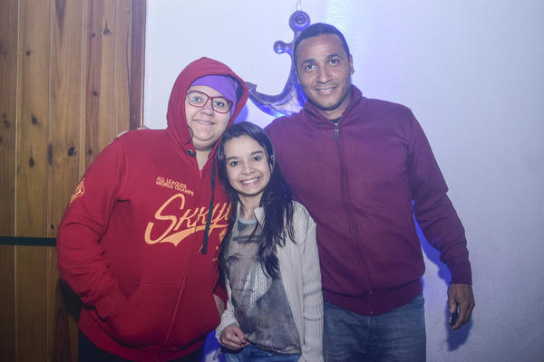 Buy your photos of the eventNR1 - English & Action 18 A 20/03/17 on Fotop