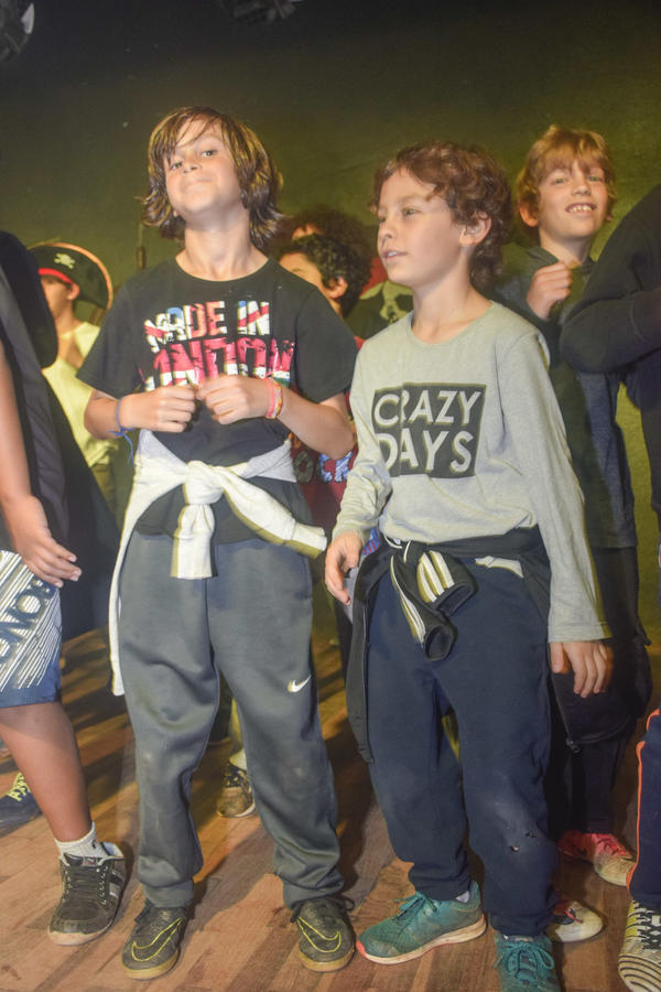 Buy your photos of the eventNR1 - English & Action 18 A 20/03/17 on Fotop