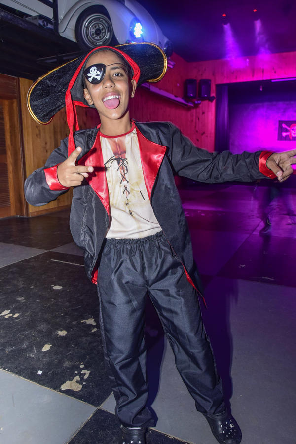 Buy your photos of the eventNR1 - English & Action 18 A 20/03/17 on Fotop