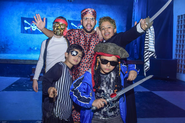 Buy your photos of the eventNR1 - English & Action 18 A 20/03/17 on Fotop