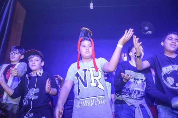 Buy your photos of the eventNR1 - English & Action 18 A 20/03/17 on Fotop