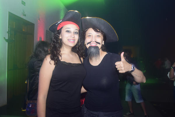 Buy your photos of the eventNR1 - English & Action 18 A 20/03/17 on Fotop