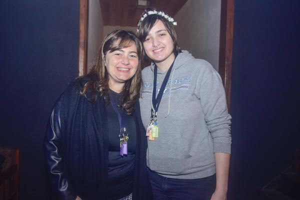 Buy your photos of the eventNR1 - English & Action 18 A 20/03/17 on Fotop