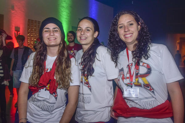 Buy your photos of the eventNR1 - English & Action 18 A 20/03/17 on Fotop