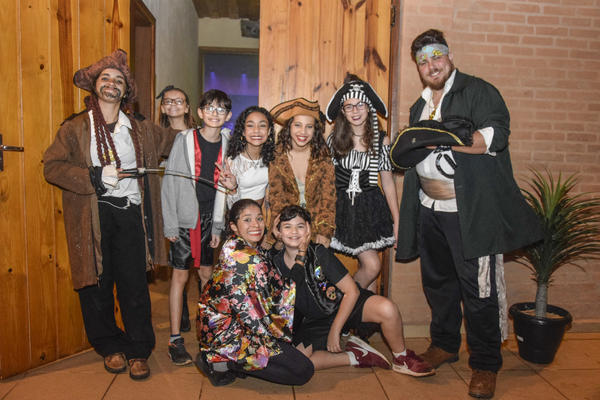 Buy your photos of the eventNR1 - English & Action 18 A 20/03/17 on Fotop