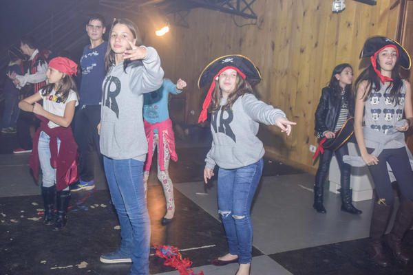 Buy your photos of the eventNR1 - English & Action 18 A 20/03/17 on Fotop