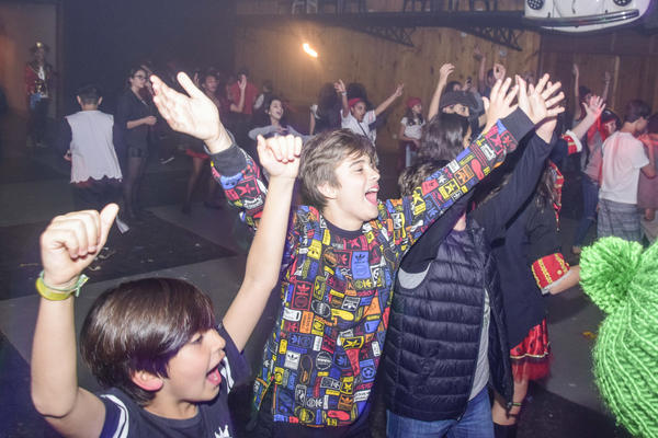 Buy your photos of the eventNR1 - English & Action 18 A 20/03/17 on Fotop