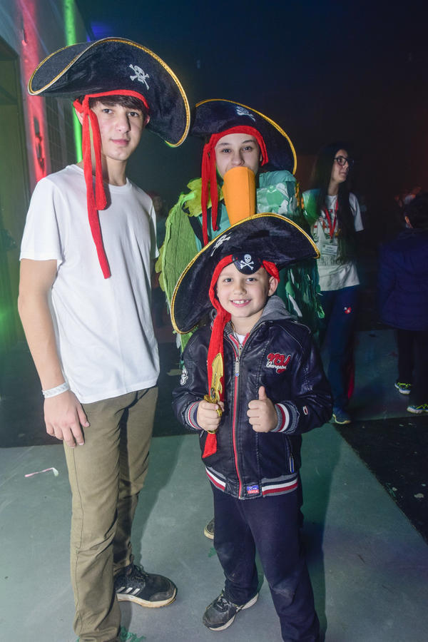 Buy your photos of the eventNR1 - English & Action 18 A 20/03/17 on Fotop