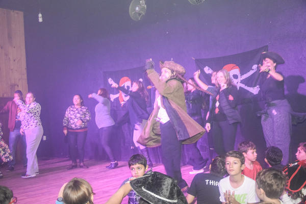 Buy your photos of the eventNR1 - English & Action 18 A 20/03/17 on Fotop