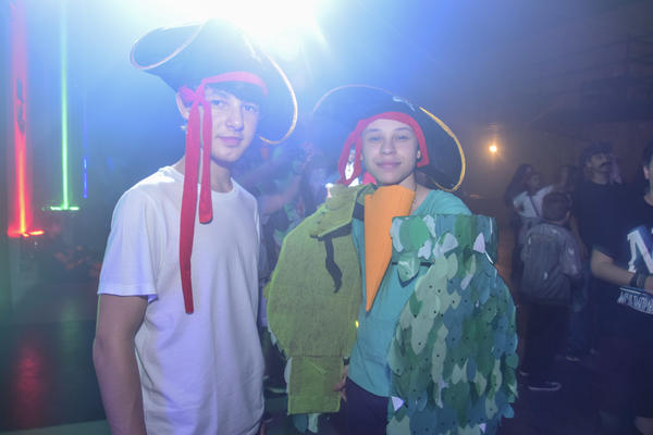 Buy your photos of the eventNR1 - English & Action 18 A 20/03/17 on Fotop