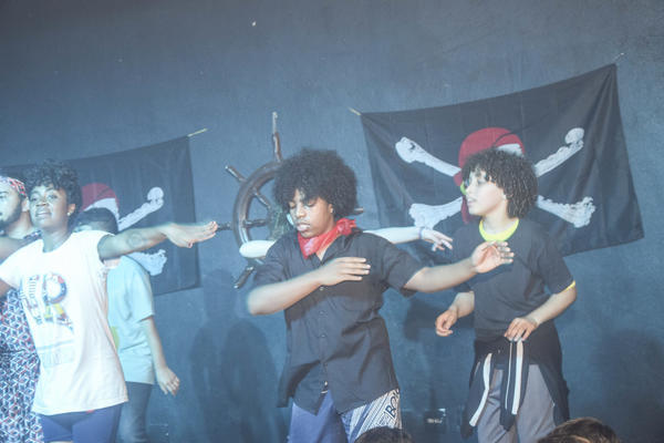 Buy your photos of the eventNR1 - English & Action 18 A 20/03/17 on Fotop