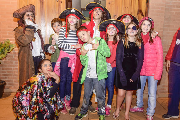 Buy your photos of the eventNR1 - English & Action 18 A 20/03/17 on Fotop