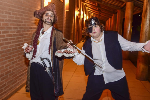 Buy your photos of the eventNR1 - English & Action 18 A 20/03/17 on Fotop