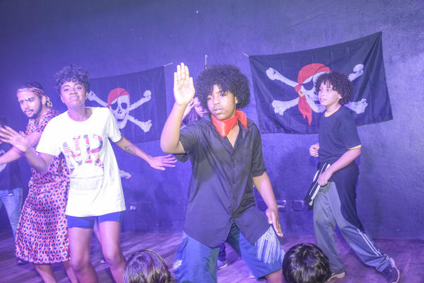 Buy your photos of the eventNR1 - English & Action 18 A 20/03/17 on Fotop