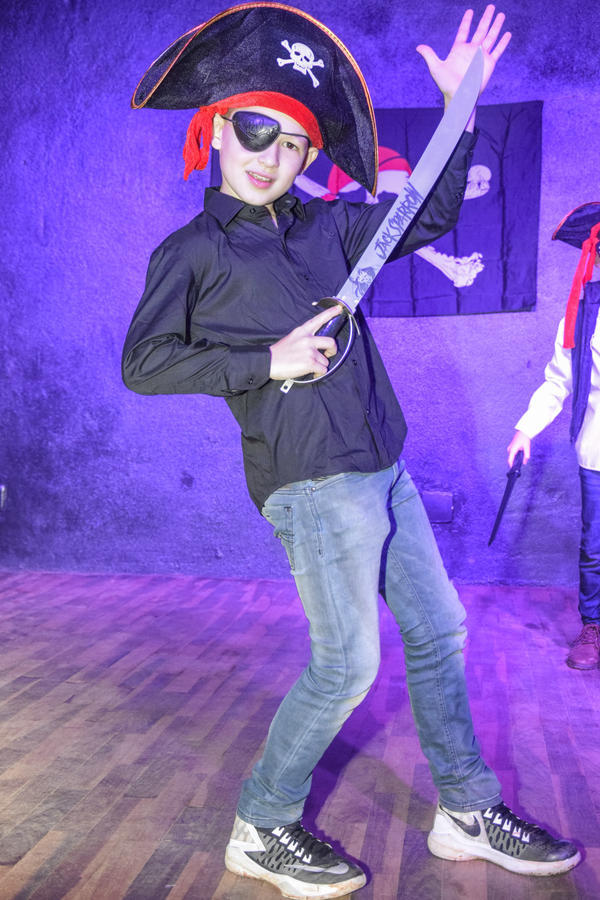 Buy your photos of the eventNR1 - English & Action 18 A 20/03/17 on Fotop