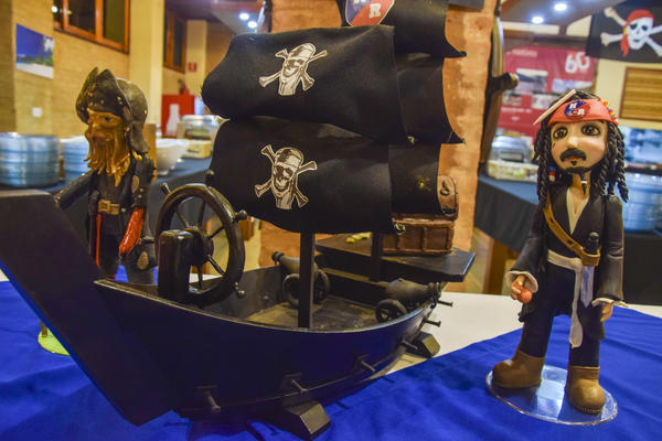 Buy your photos of the eventNR1 - English & Action 18 A 20/03/17 on Fotop