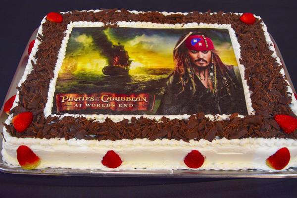 Buy your photos of the eventNR1 - English & Action 18 A 20/03/17 on Fotop