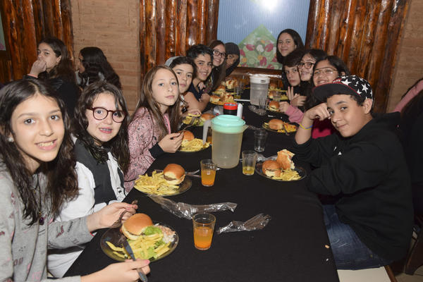 Buy your photos of the eventNR1 - English & Action 18 A 20/03/17 on Fotop