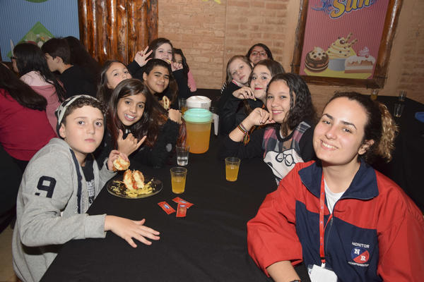 Buy your photos of the eventNR1 - English & Action 18 A 20/03/17 on Fotop