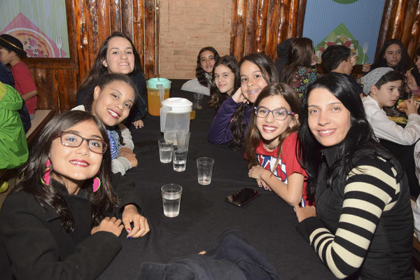 Buy your photos of the eventNR1 - English & Action 18 A 20/03/17 on Fotop