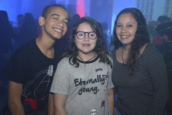 Buy your photos of the eventNR1 - English & Action 18 A 20/03/17 on Fotop