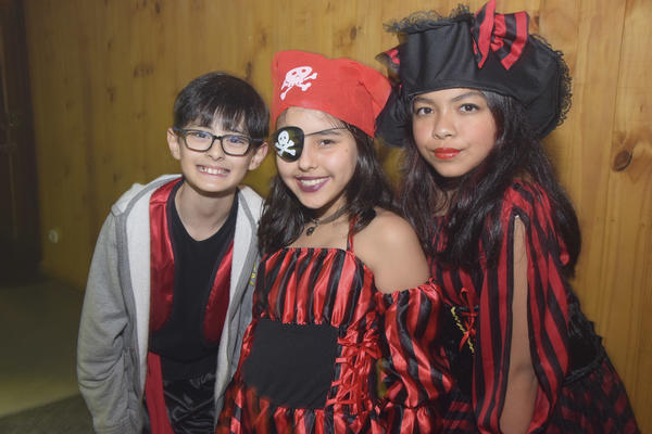 Buy your photos of the eventNR1 - English & Action 18 A 20/03/17 on Fotop