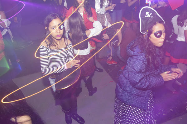 Buy your photos of the eventNR1 - English & Action 18 A 20/03/17 on Fotop