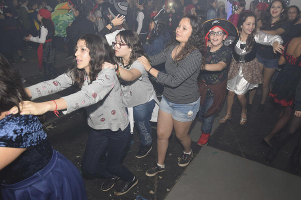 Buy your photos of the eventNR1 - English & Action 18 A 20/03/17 on Fotop