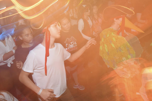 Buy your photos of the eventNR1 - English & Action 18 A 20/03/17 on Fotop