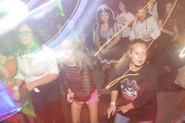 Buy your photos of the eventNR1 - English & Action 18 A 20/03/17 on Fotop