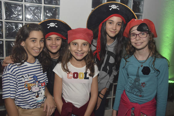 Buy your photos of the eventNR1 - English & Action 18 A 20/03/17 on Fotop