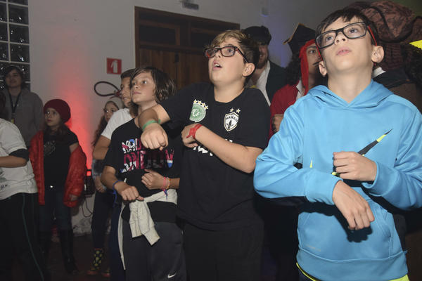 Buy your photos of the eventNR1 - English & Action 18 A 20/03/17 on Fotop