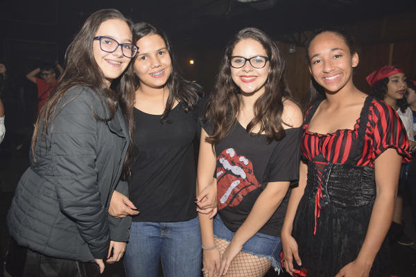 Buy your photos of the eventNR1 - English & Action 18 A 20/03/17 on Fotop