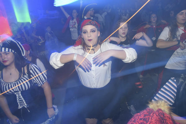 Buy your photos of the eventNR1 - English & Action 18 A 20/03/17 on Fotop