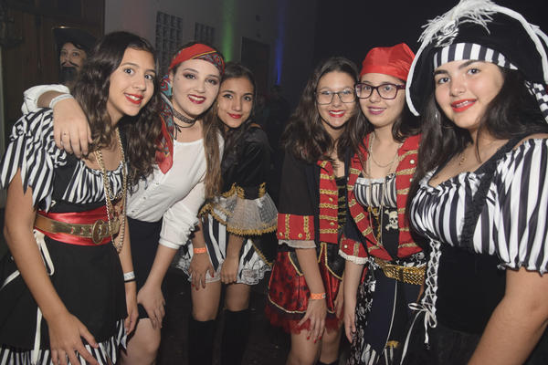 Buy your photos of the eventNR1 - English & Action 18 A 20/03/17 on Fotop