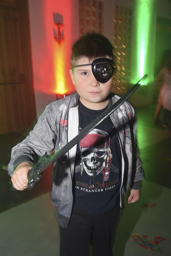 Buy your photos of the eventNR1 - English & Action 18 A 20/03/17 on Fotop