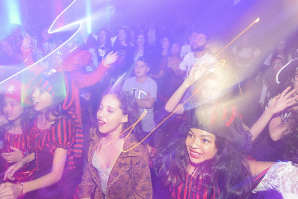 Buy your photos of the eventNR1 - English & Action 18 A 20/03/17 on Fotop