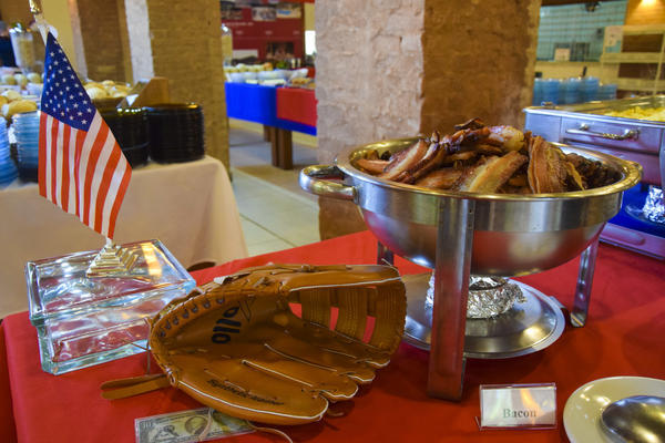 Buy your photos of the eventNR1 - English & Action 18 A 20/03/17 on Fotop