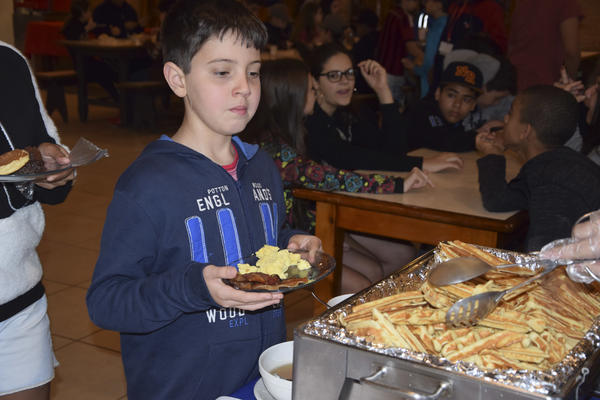 Buy your photos of the eventNR1 - English & Action 18 A 20/03/17 on Fotop