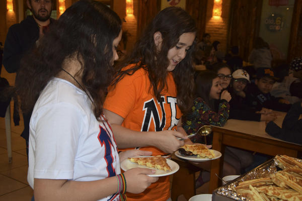 Buy your photos of the eventNR1 - English & Action 18 A 20/03/17 on Fotop