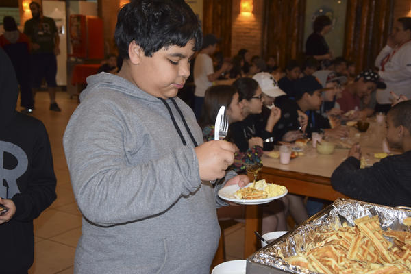 Buy your photos of the eventNR1 - English & Action 18 A 20/03/17 on Fotop