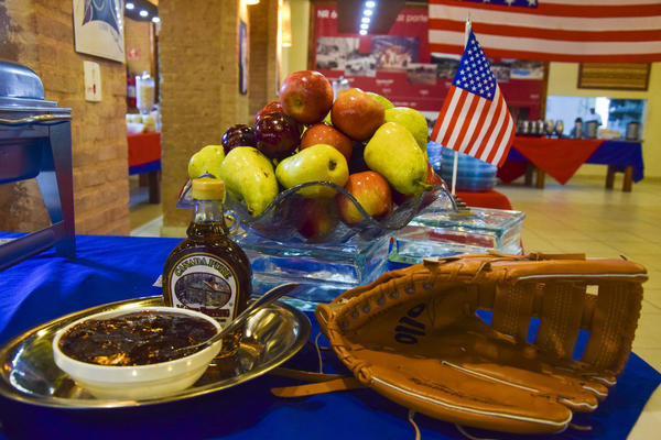 Buy your photos of the eventNR1 - English & Action 18 A 20/03/17 on Fotop