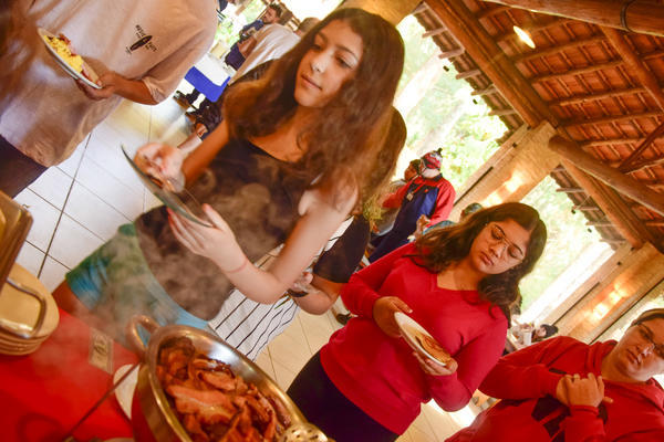 Buy your photos of the eventNR1 - English & Action 18 A 20/03/17 on Fotop