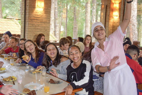 Buy your photos of the eventNR1 - English & Action 18 A 20/03/17 on Fotop