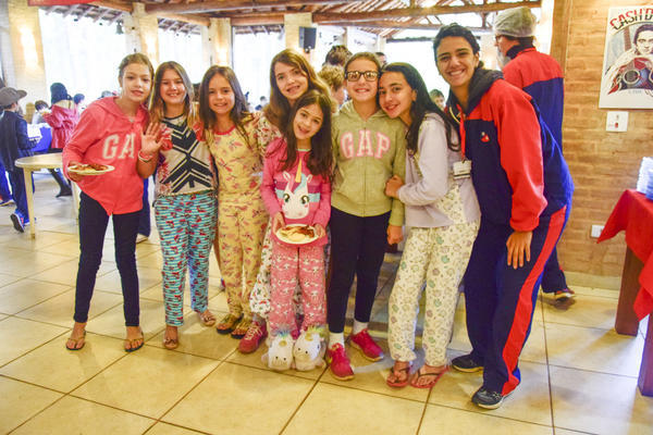 Buy your photos of the eventNR1 - English & Action 18 A 20/03/17 on Fotop