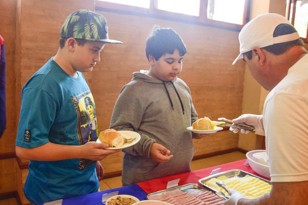 Buy your photos of the eventNR1 - English & Action 18 A 20/03/17 on Fotop